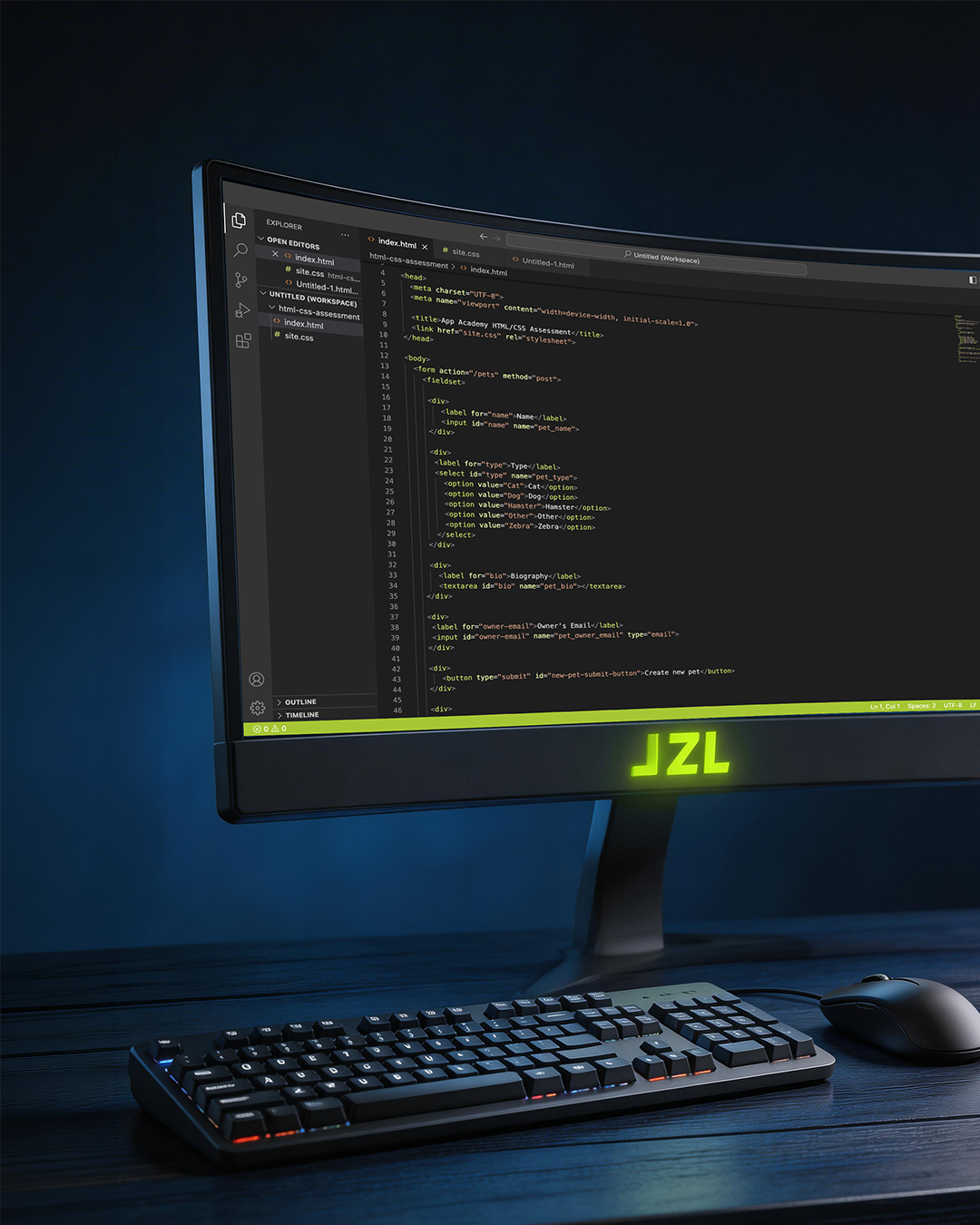 المنصات الرقمية وتطبيقات الهواتف