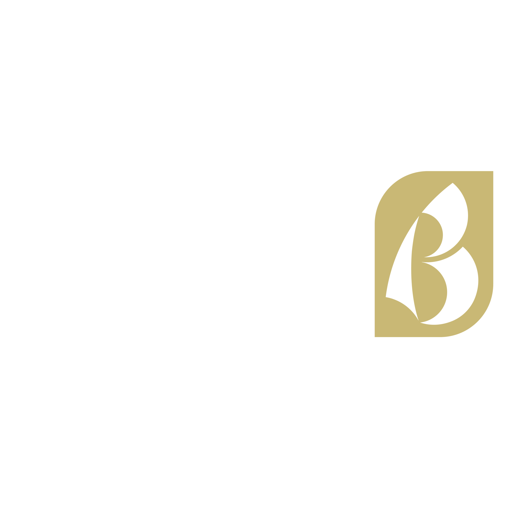 فندق بنزرت